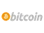 Bitcoin BTC payments accepted at Realz Casino