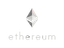 Ethereum ETH payments accepted at Realz Casino