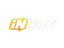 InOut payment gateway logo among Realz Casino cashier options