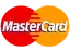 Mastercard deposits accepted at Realz Casino Australia