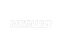 Neteller e-wallet logo shown among Realz Casino payment options