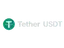 Tether USDT payments accepted at Realz Casino