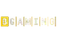 BGaming pokies provider logo at Realz Casino