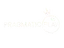 Pragmatic Play pokies provider logo at Realz Casino