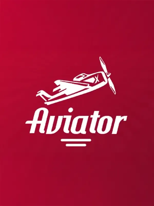 Aviator crash game tile at Realz Casino