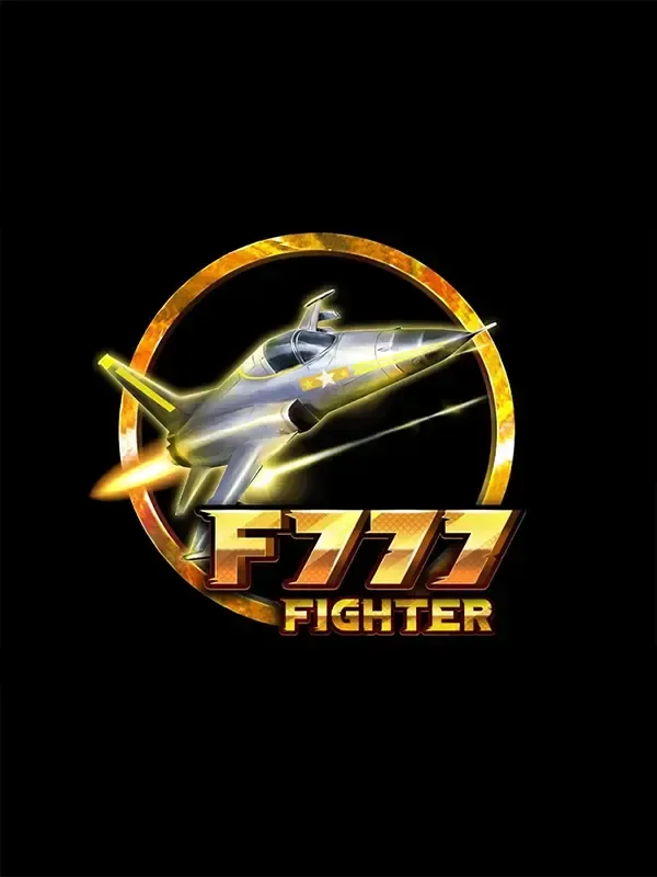 F777 Fighters crash game tile at Realz Casino