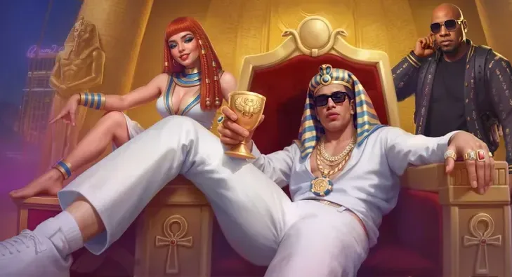 Realz Casino welcome bonus 100% up to A$750 plus 200 free spins and Bonus Crab